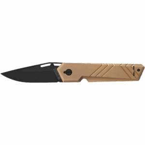 Couteau TB Outdoor, référence TB0101