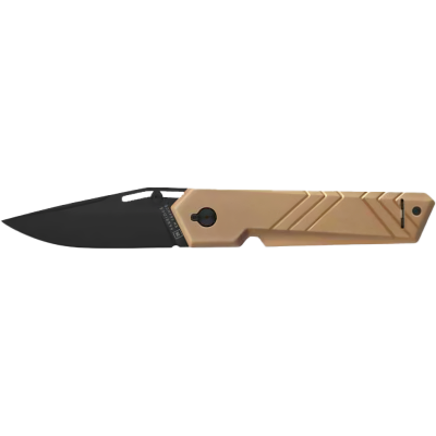 Couteau TB Outdoor, référence TB0101