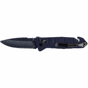 Couteau TB Outdoor, référence TB0103