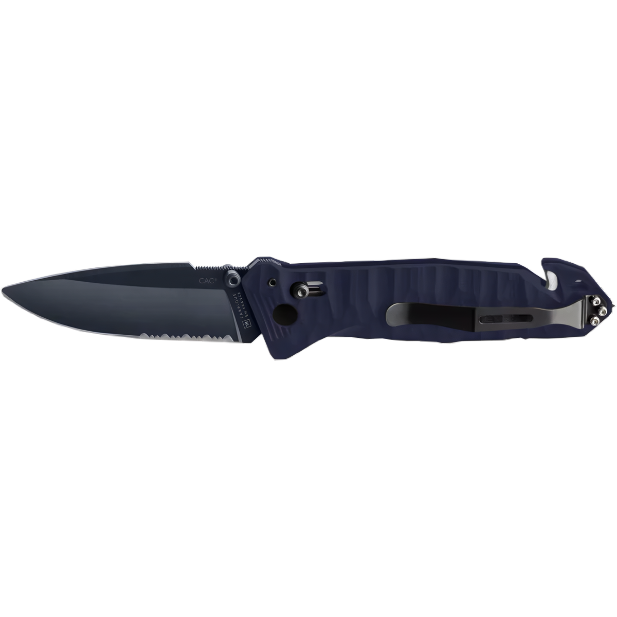 Couteau TB Outdoor, référence TB0104