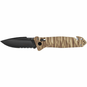 Couteau TB Outdoor, référence TB0105