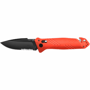Couteau TB Outdoor, référence TB0111