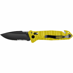Couteau TB Outdoor, référence TB0112
