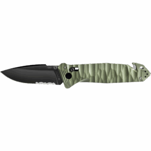 Couteau TB Outdoor, référence TB0113