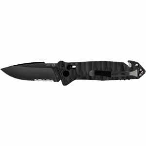 Couteau TB Outdoor, référence TB0114