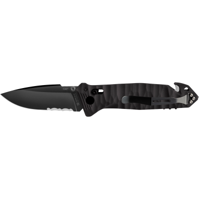 Couteau TB Outdoor, référence TB0114