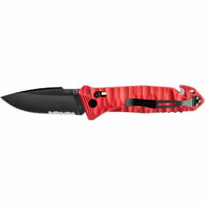 Couteau TB Outdoor, référence TB0115