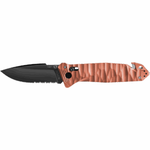 Couteau TB Outdoor, référence TB0130