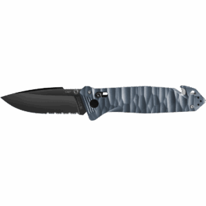 Couteau TB Outdoor, référence TB0131