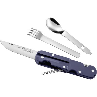 Couteau multifonction TB Outdoor, référence TB0135