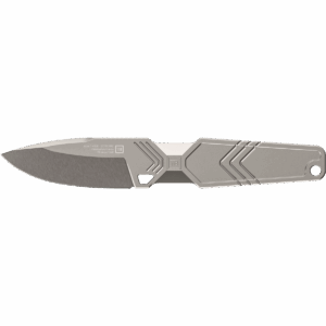 Couteau TB Outdoor, référence TB0144