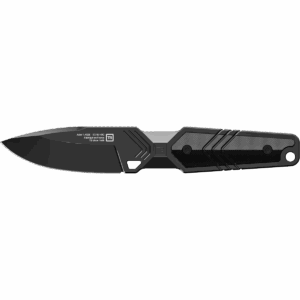 Couteau TB Outdoor, référence TB0145