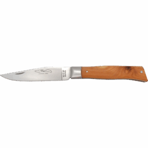 Couteau TMC, référence THALPCA