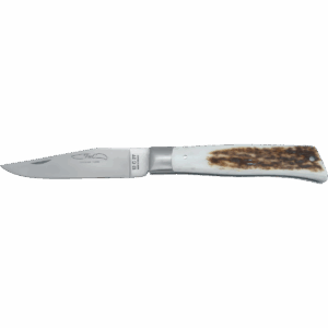 Couteau TMC, référence THALPCE