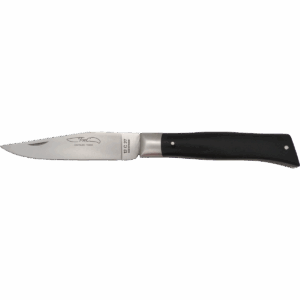 Couteau TMC, référence THALPEB