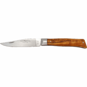 Couteau TMC, référence THALPOL