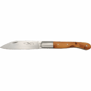 Couteau TMC, référence THAURCA
