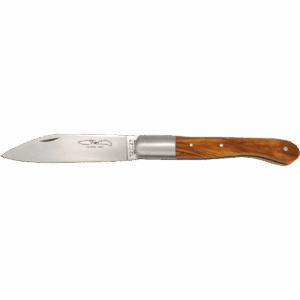 Couteau TMC, référence THAUROL