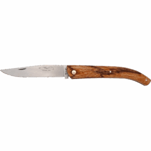 Couteau TMC, référence THCOMBS
