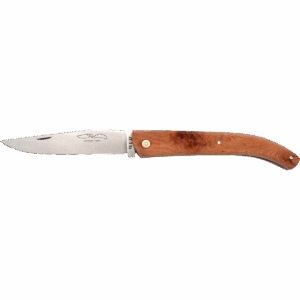 Couteau TMC, référence THCOMCA