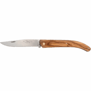 Couteau TMC, référence THCOMOL