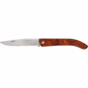 Couteau TMC, référence THCOMTH