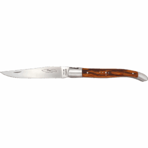 Couteau TMC, référence THLA1BS