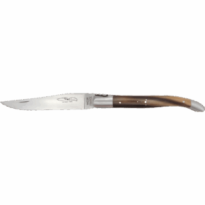 Couteau TMC, référence THLA1CF