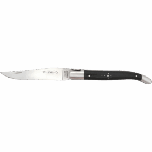 Couteau TMC, référence THLA1EB