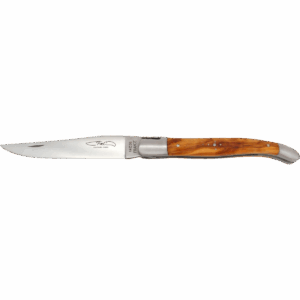 Couteau TMC, référence THLA1OL