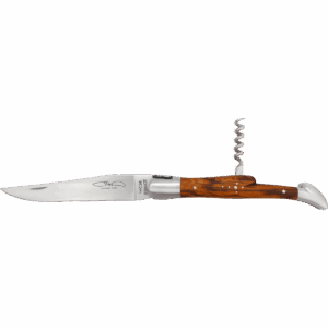 Couteau TMC, référence THLA2BS