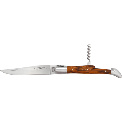 Couteau TMC, référence THLA2BS