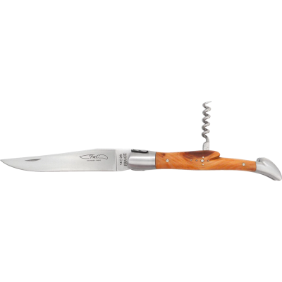 Couteau TMC, référence THLA2CA