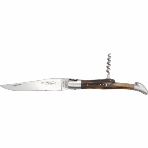 Couteau TMC, référence THLA2CF