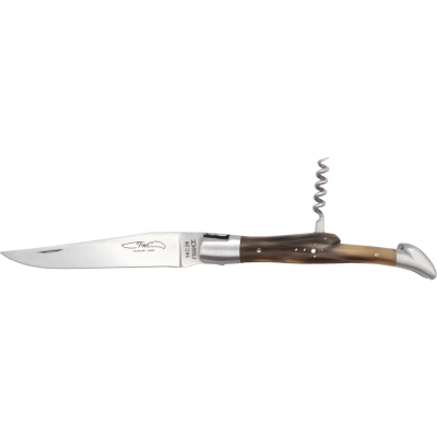 Couteau TMC, référence THLA2CF