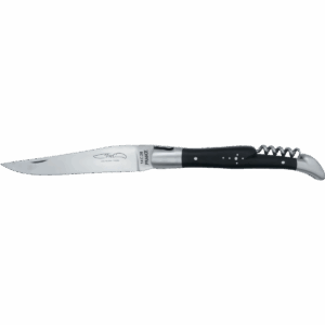 Couteau TMC, référence THLA2EB