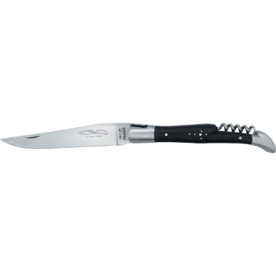 Couteau TMC, référence THLA2EB