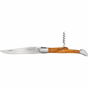 Couteau TMC, référence THLA2OL