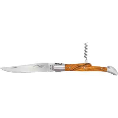 Couteau TMC, référence THLA2OL