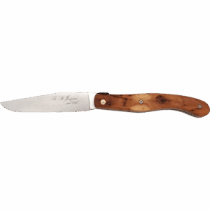 Couteau TMC, référence THSTJCA