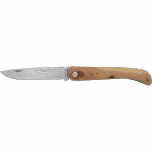 Couteau TMC, référence THTIPCA