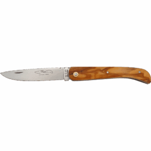 Couteau TMC, référence THTIPOL