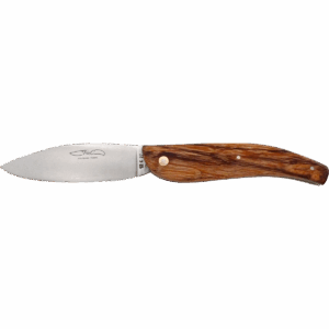 Couteau TMC, référence THV16BS