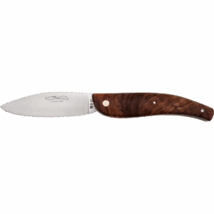 Couteau TMC, référence THV16NO