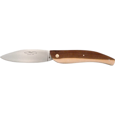 Couteau TMC, référence THV16PI