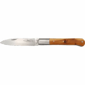 Couteau TMC, référence THYSSCA