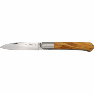 Couteau TMC, référence THYSSOL