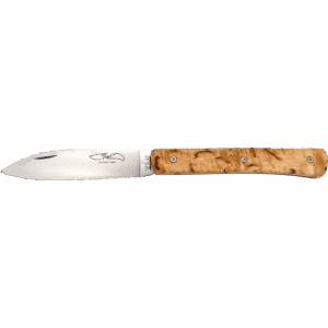 Couteau TMC, référence THZENBO