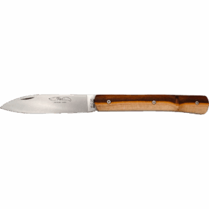 Couteau TMC, référence THZENPI