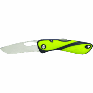 Couteau Wichard, référence WA10112